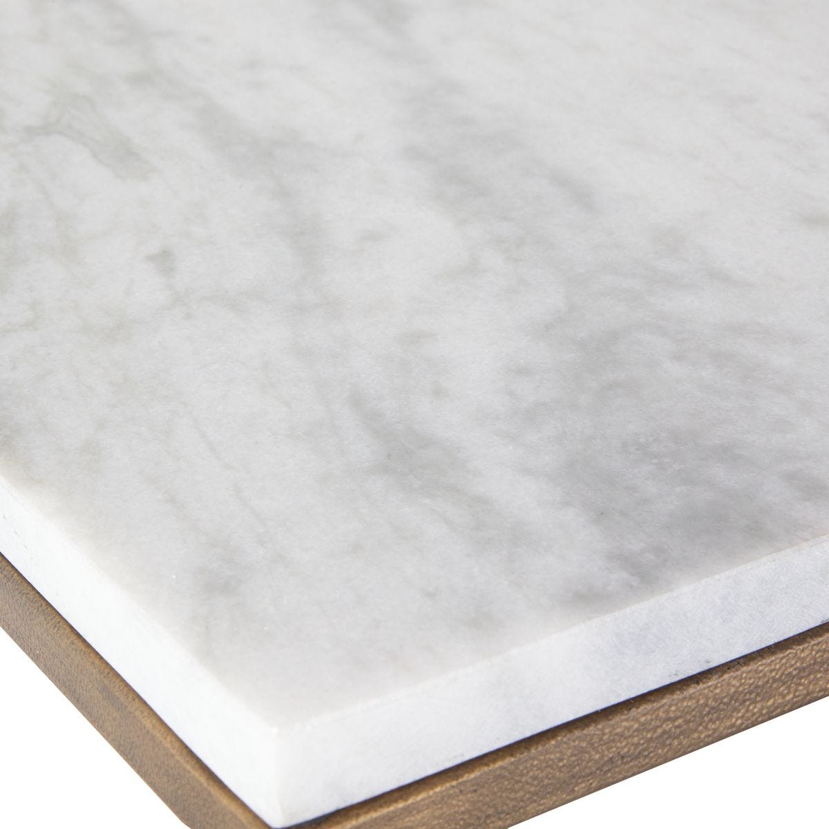 ACCENT FURNITURE