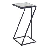 ACCENT FURNITURE