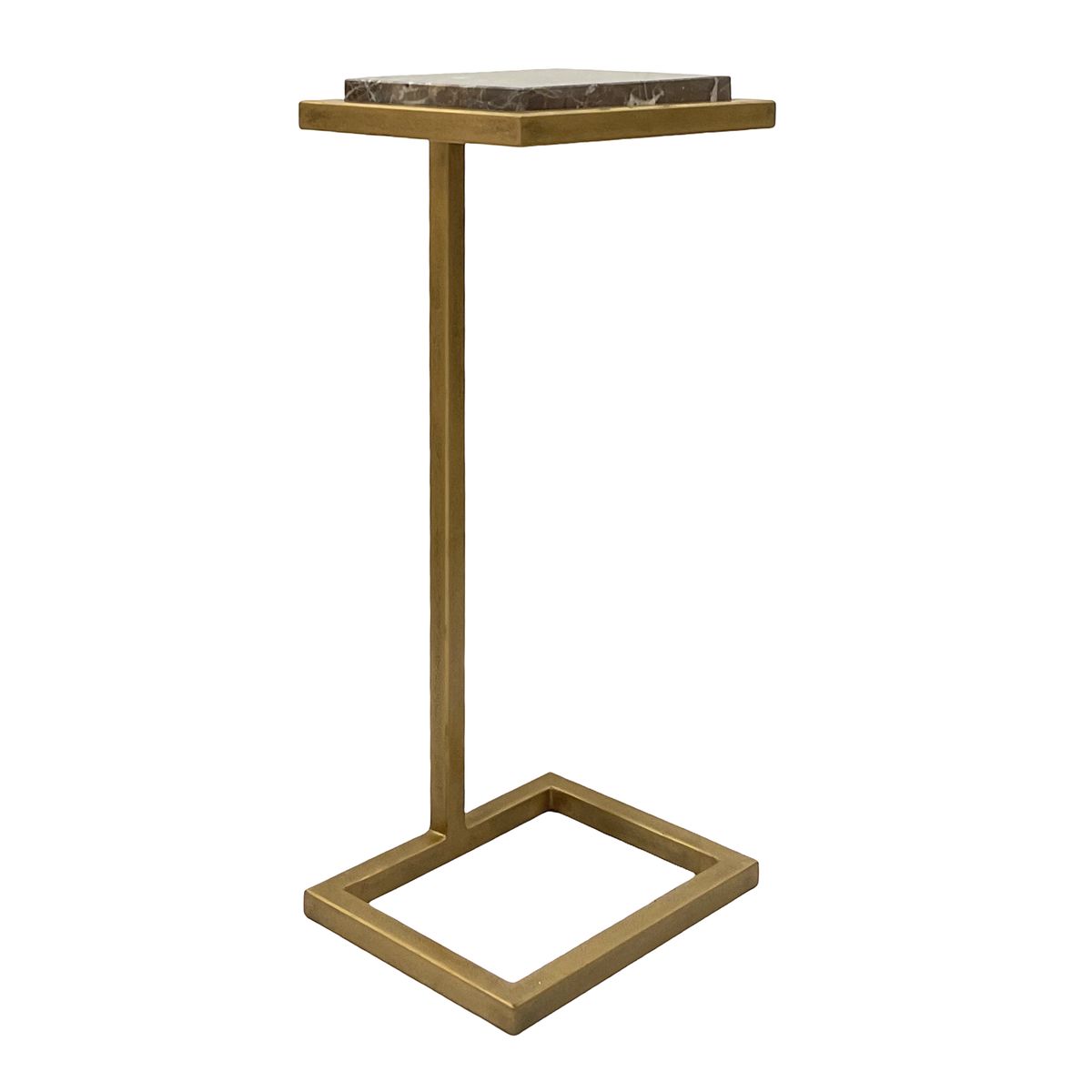 ACCENT FURNITURE