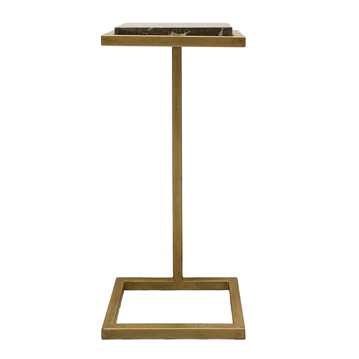 ACCENT FURNITURE