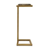 ACCENT FURNITURE