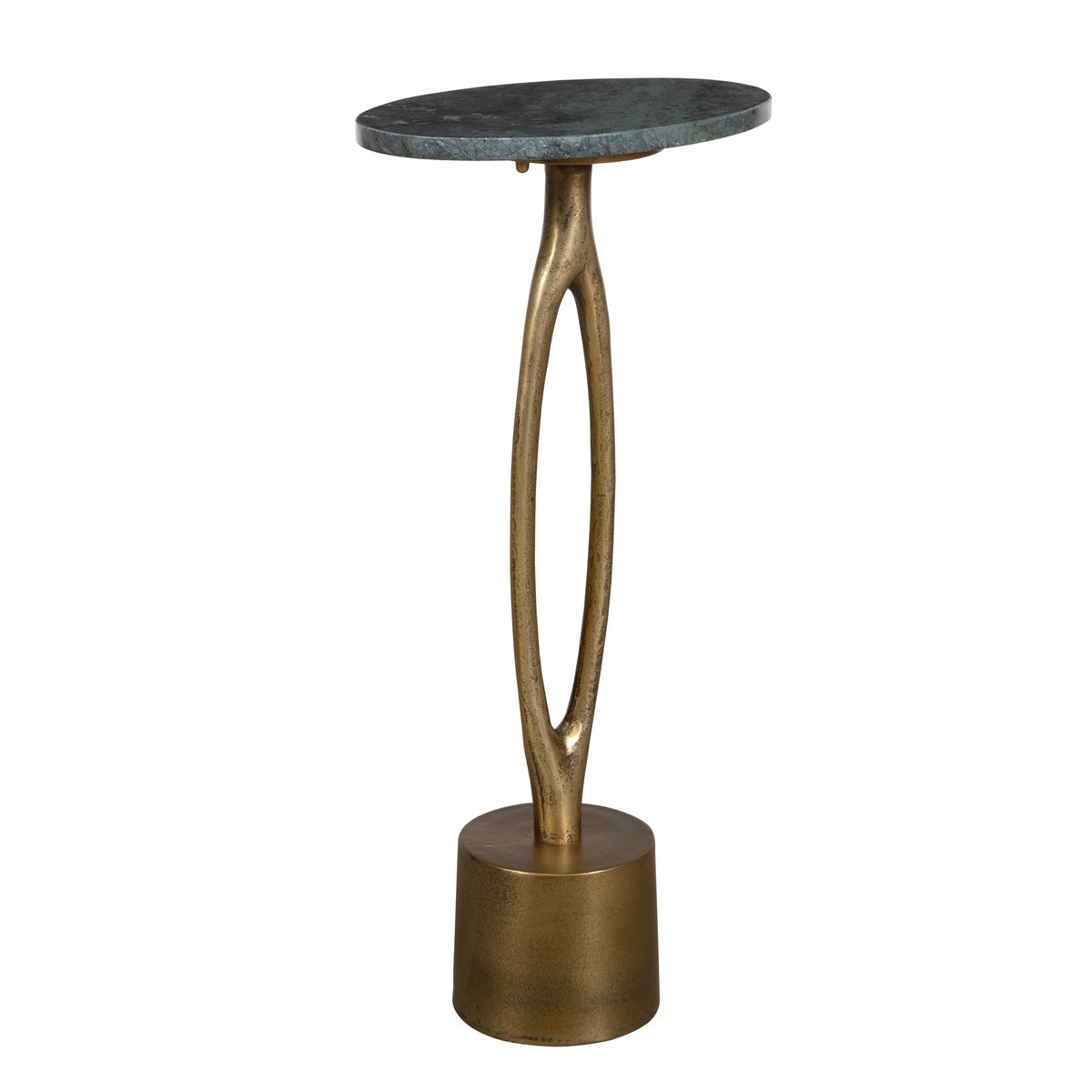 ACCENT FURNITURE
