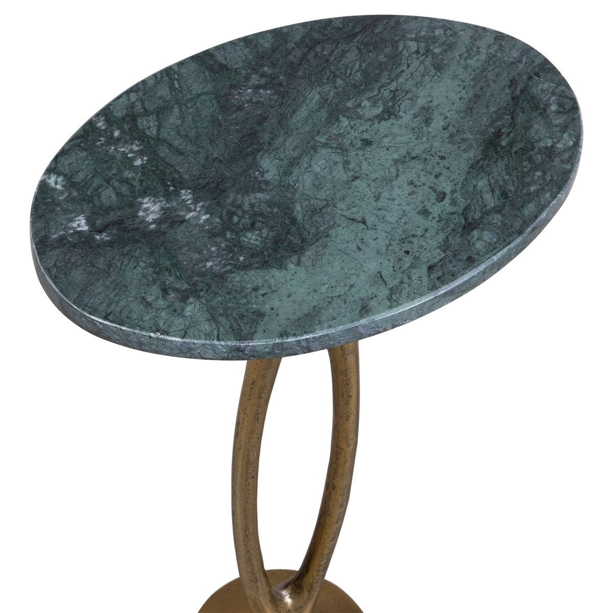 ACCENT FURNITURE