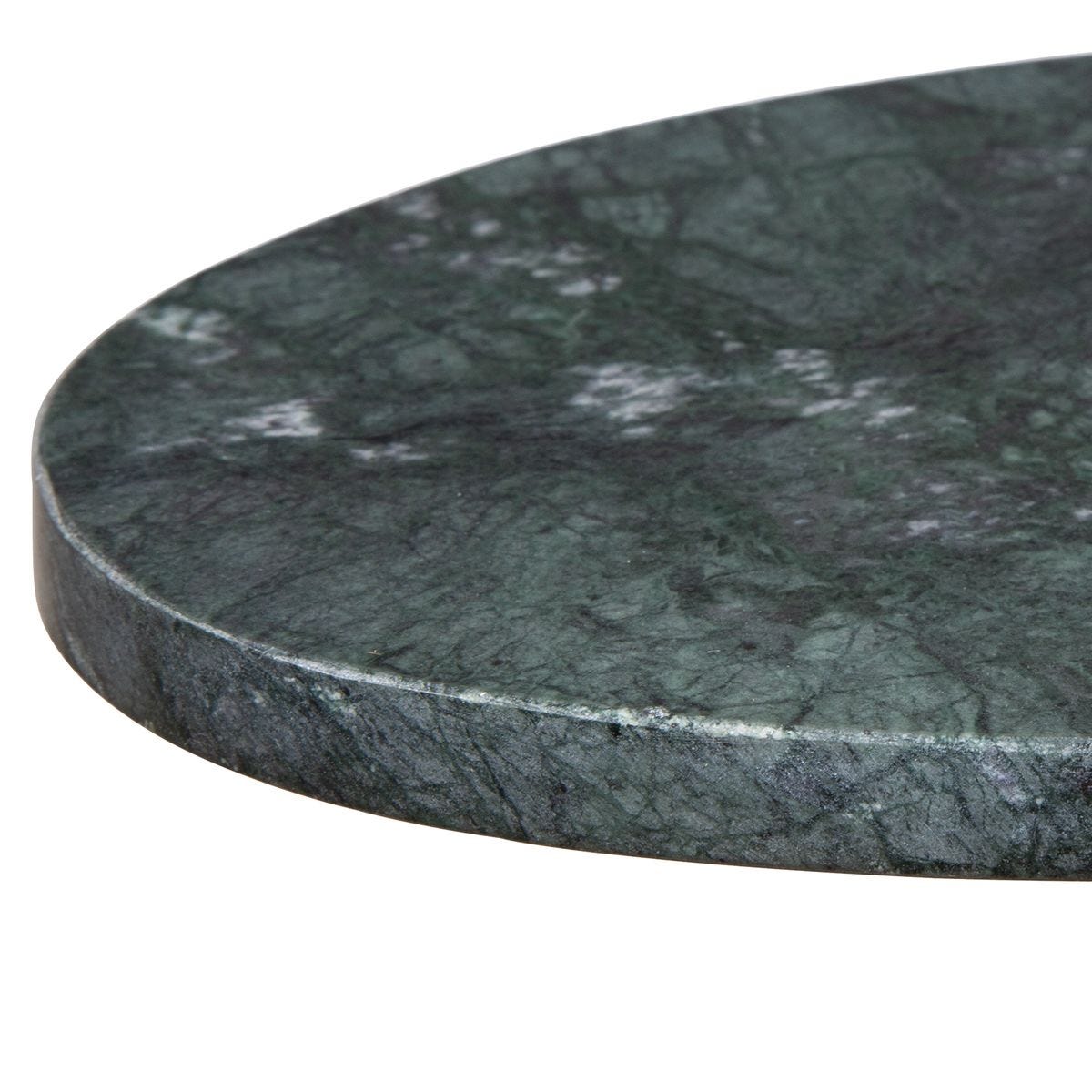 ACCENT FURNITURE