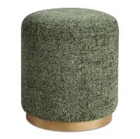 ACCENT FURNITURE