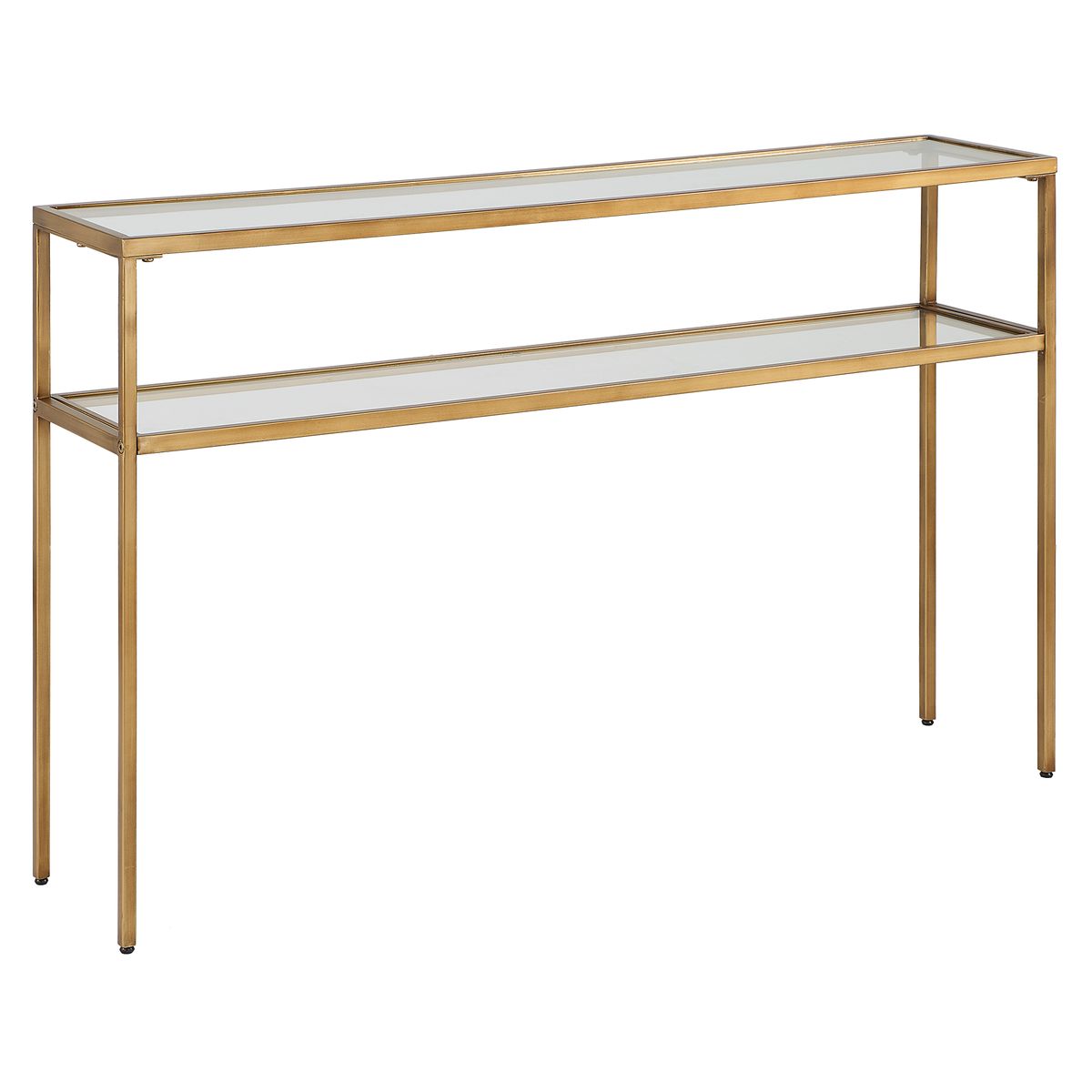 ACCENT FURNITURE