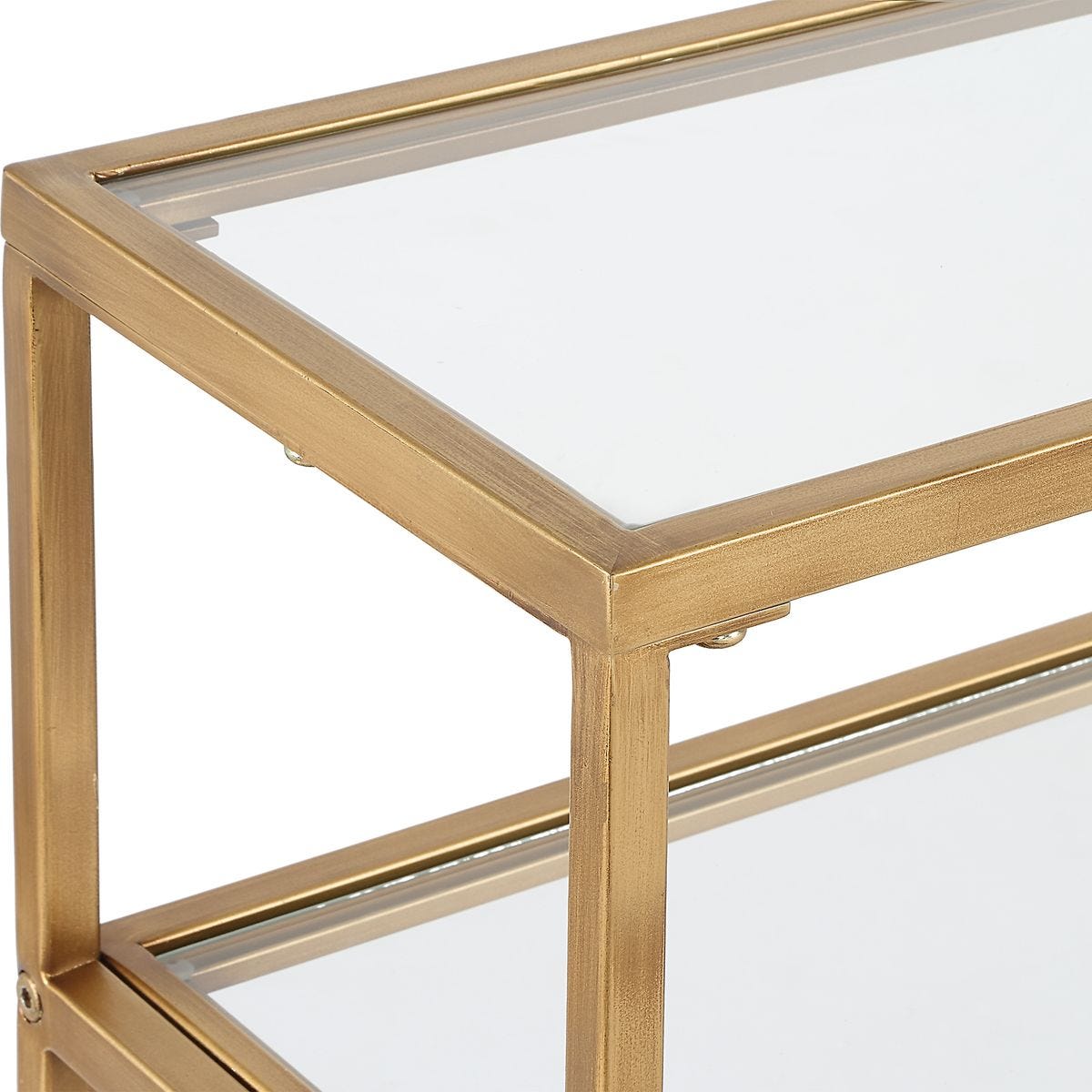 ACCENT FURNITURE