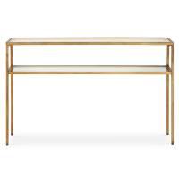 ACCENT FURNITURE