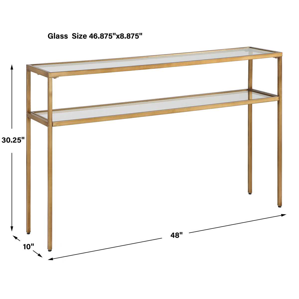ACCENT FURNITURE