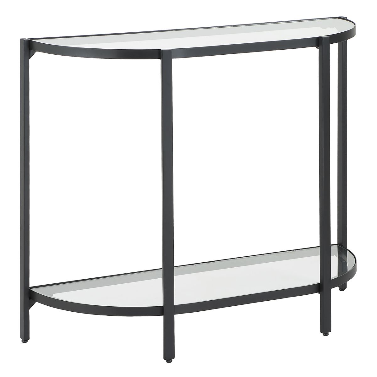 ACCENT FURNITURE