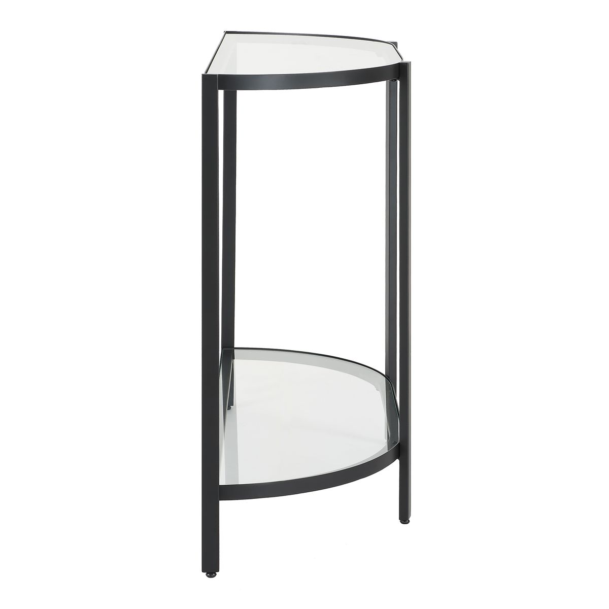 ACCENT FURNITURE