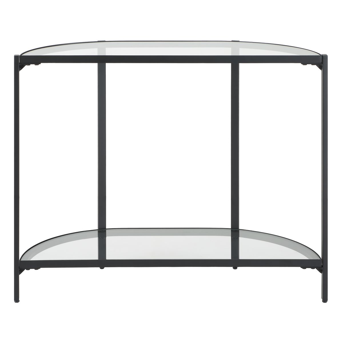 ACCENT FURNITURE