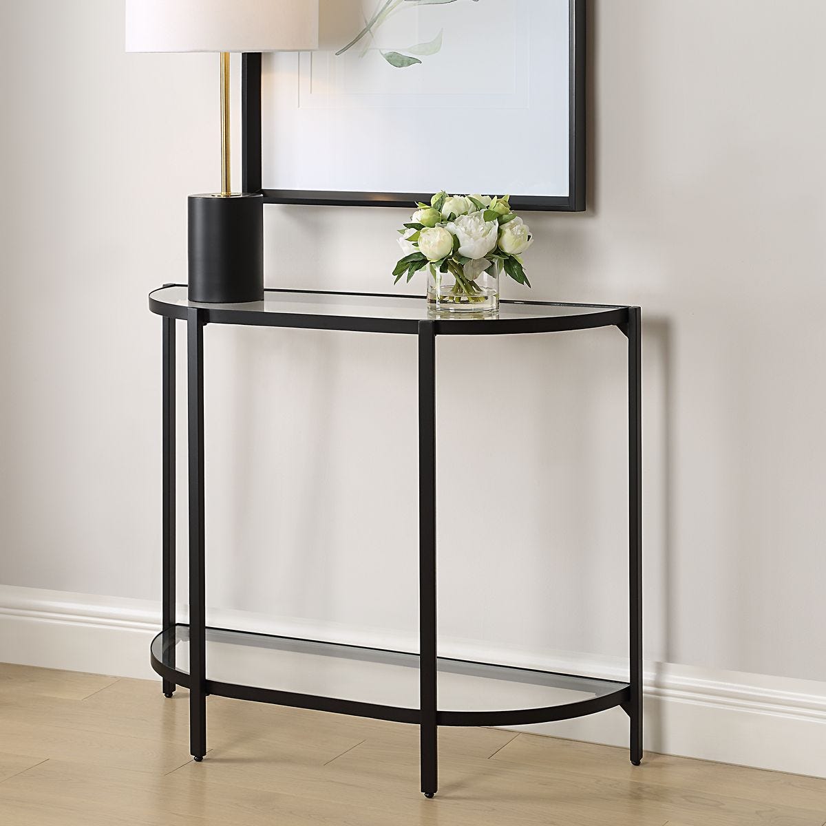 ACCENT FURNITURE