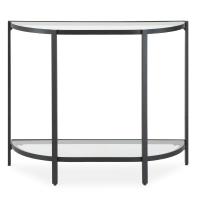 ACCENT FURNITURE