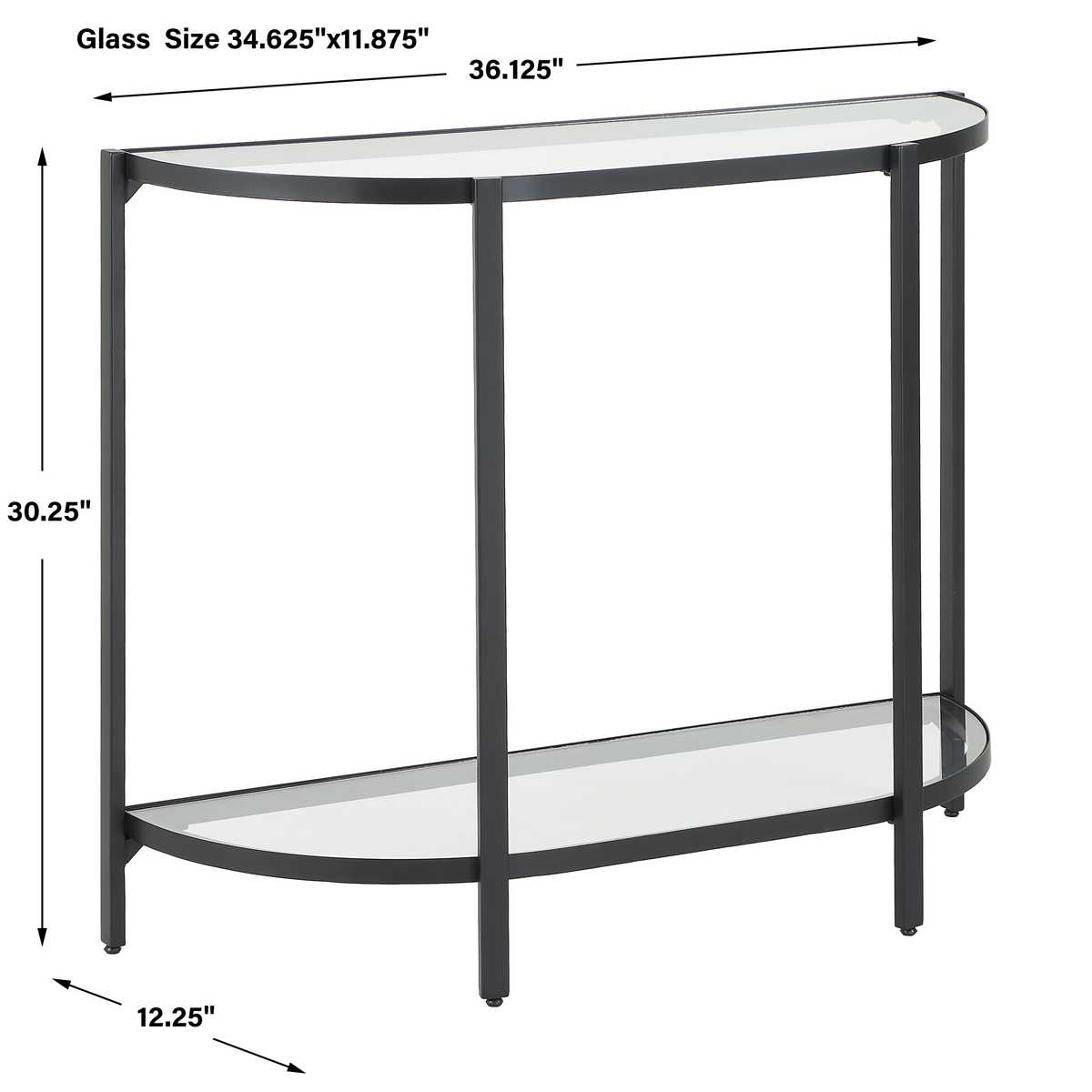 ACCENT FURNITURE
