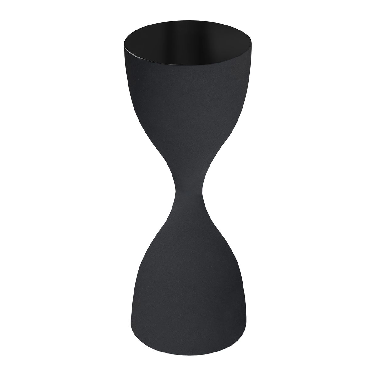 ACCENT FURNITURE