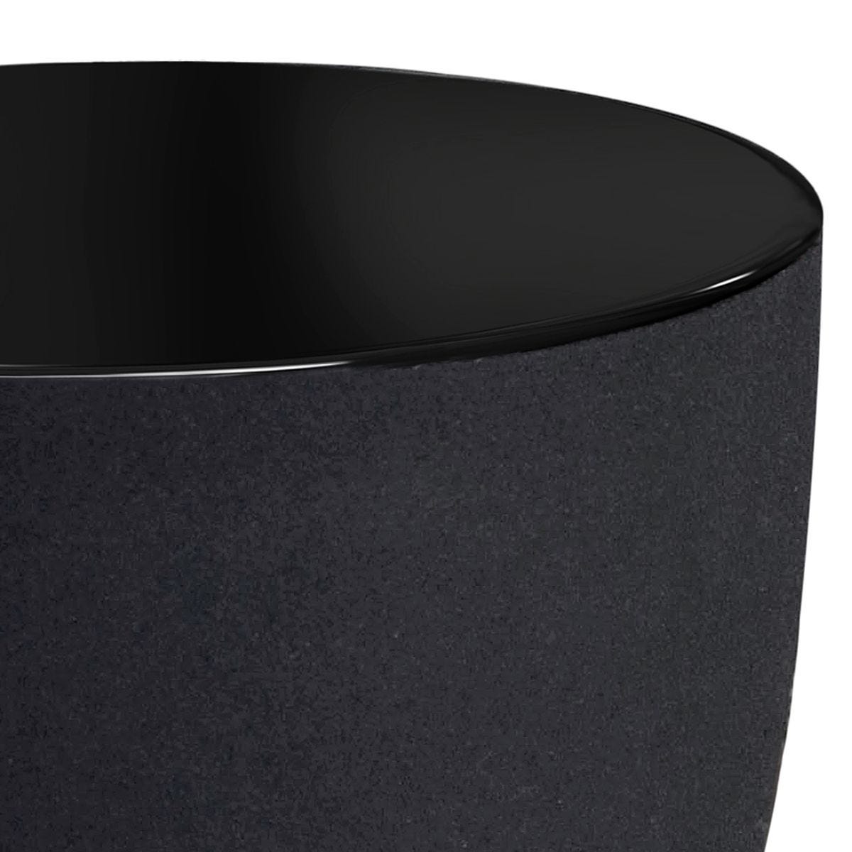 ACCENT FURNITURE
