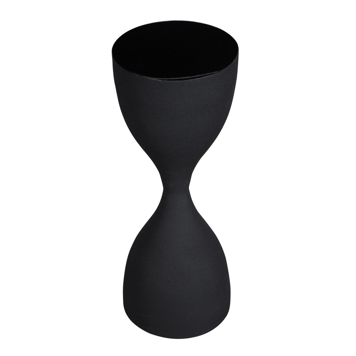 ACCENT FURNITURE