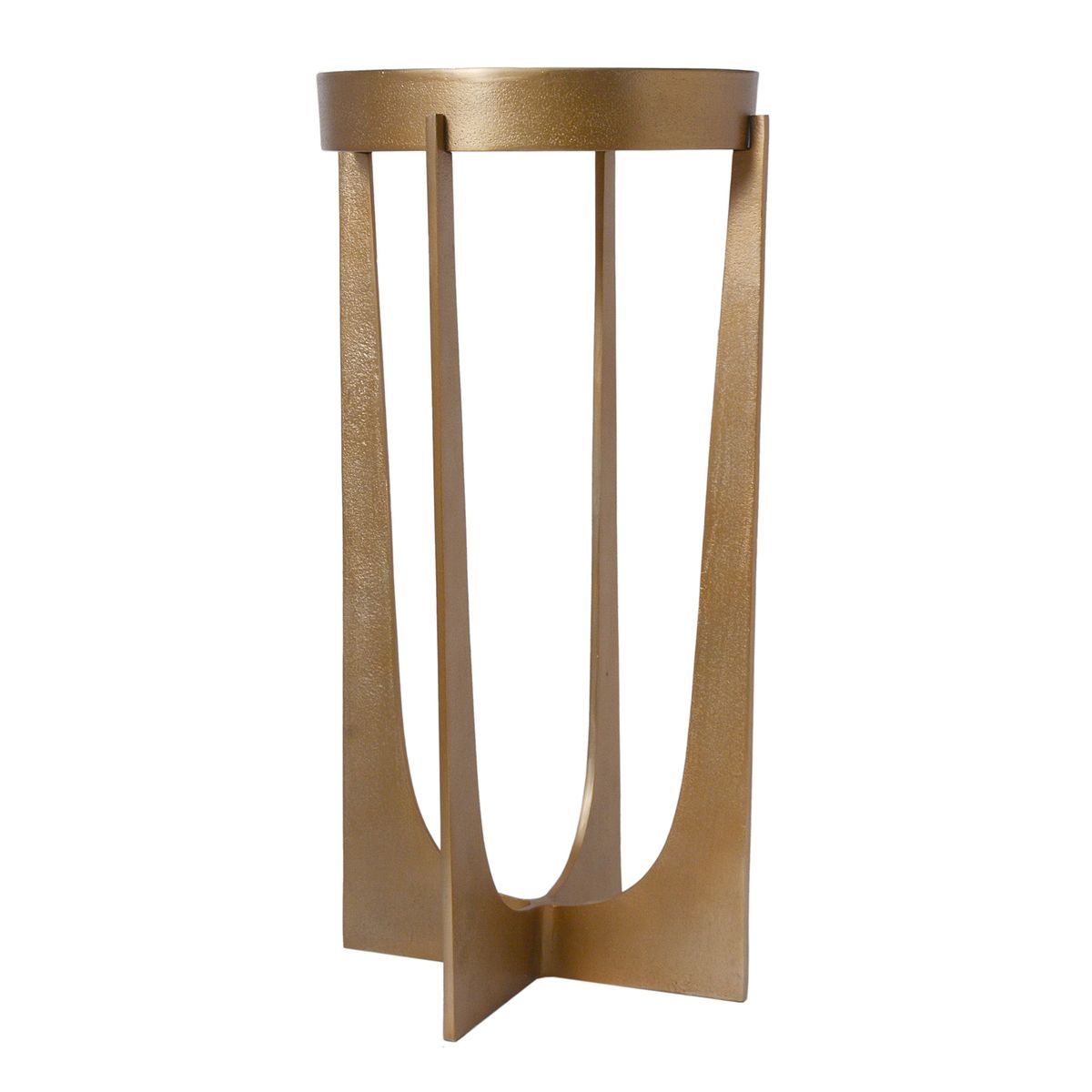 ACCENT FURNITURE