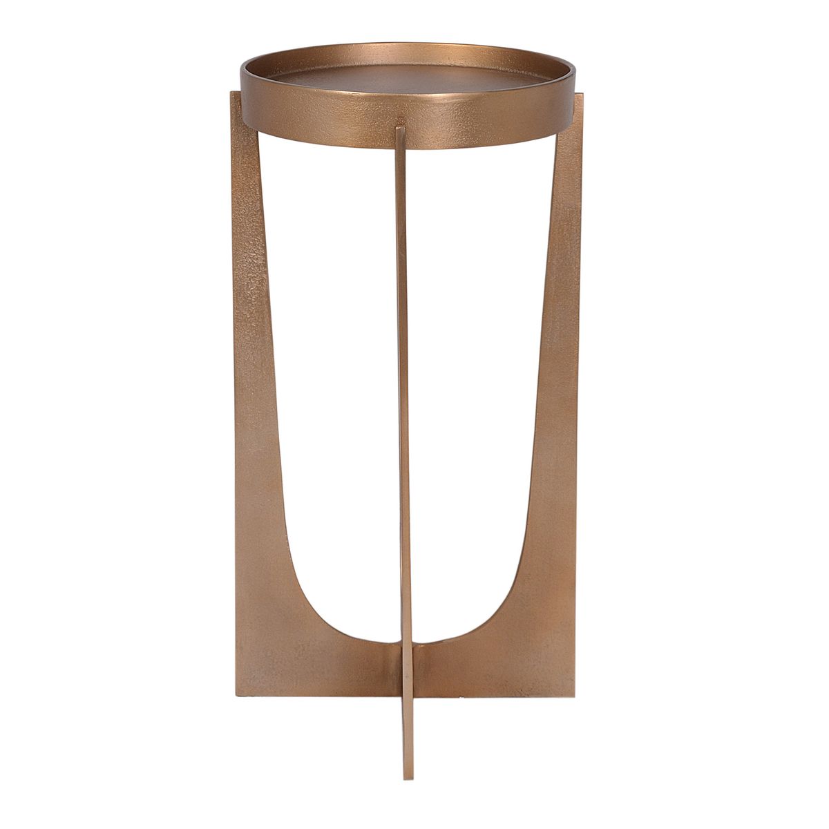 ACCENT FURNITURE