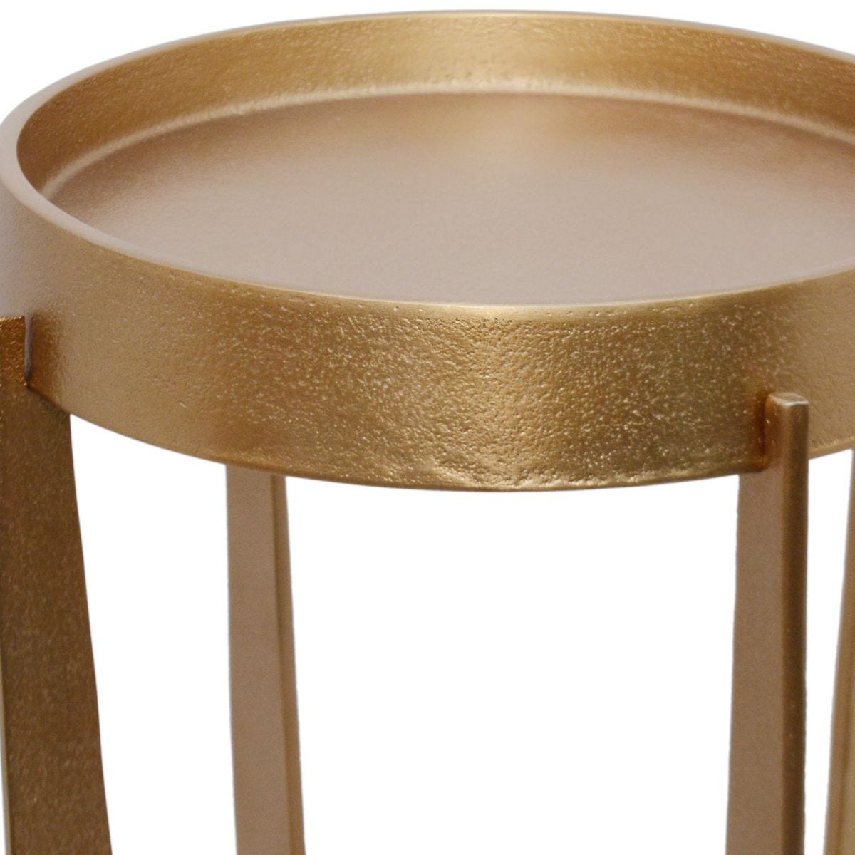 ACCENT FURNITURE
