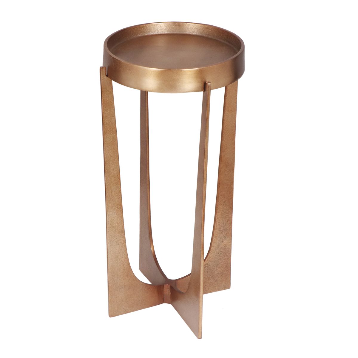 ACCENT FURNITURE