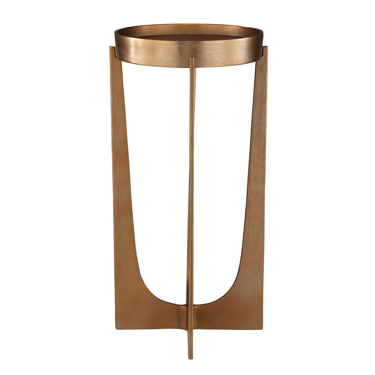 ACCENT FURNITURE