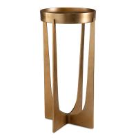 ACCENT FURNITURE