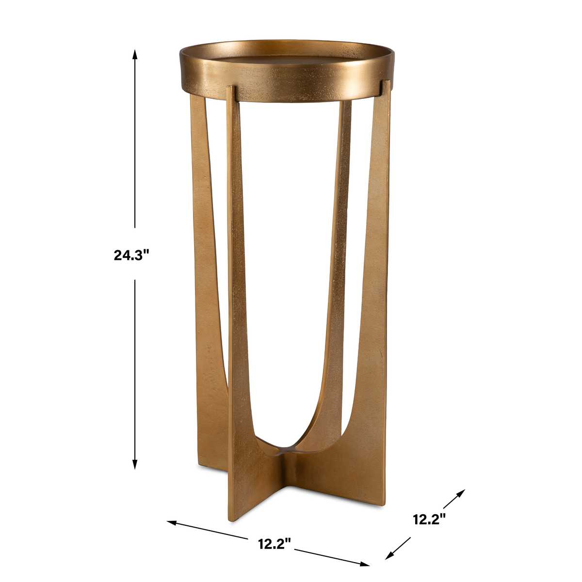 ACCENT FURNITURE