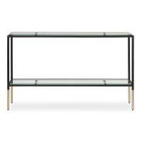 ACCENT FURNITURE