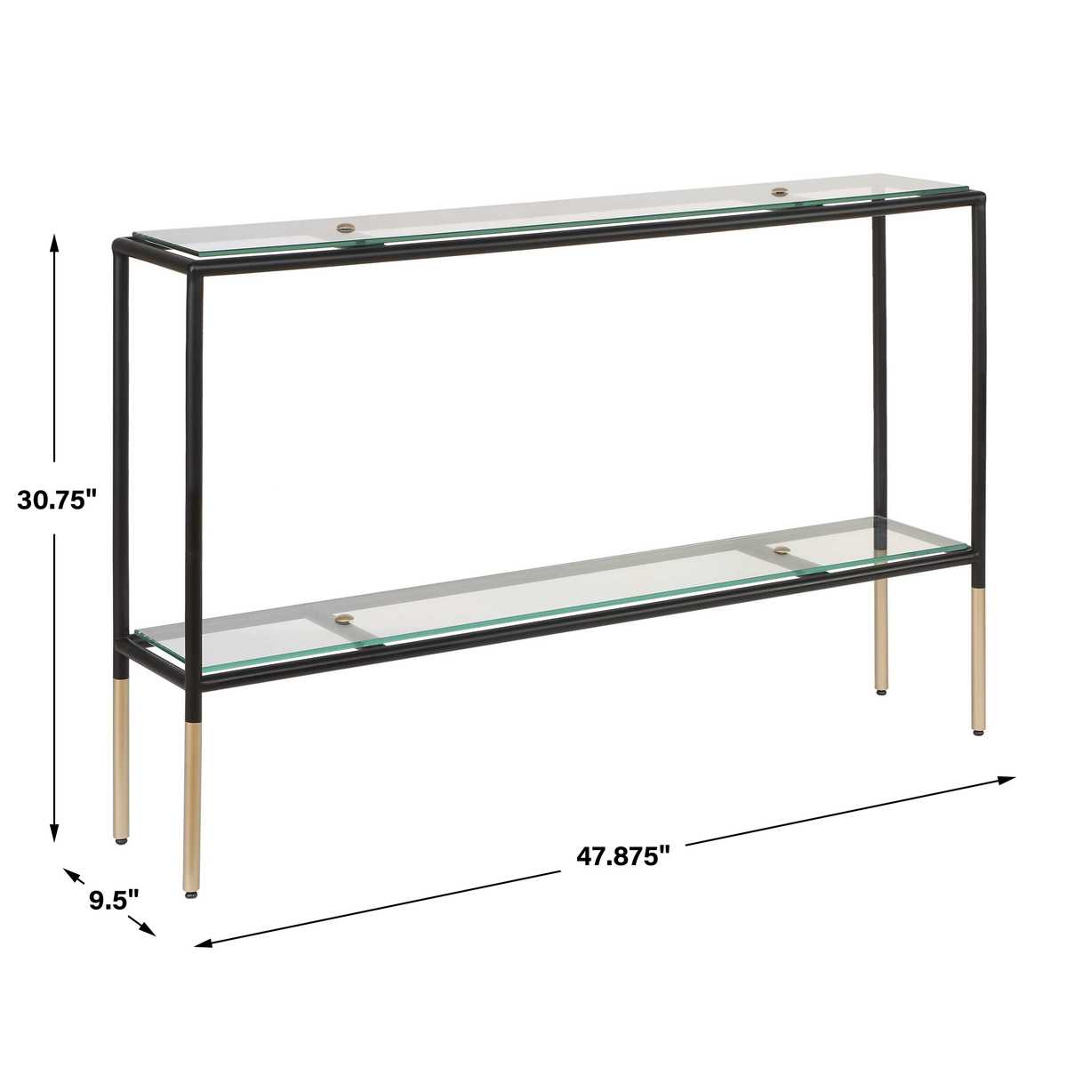 ACCENT FURNITURE