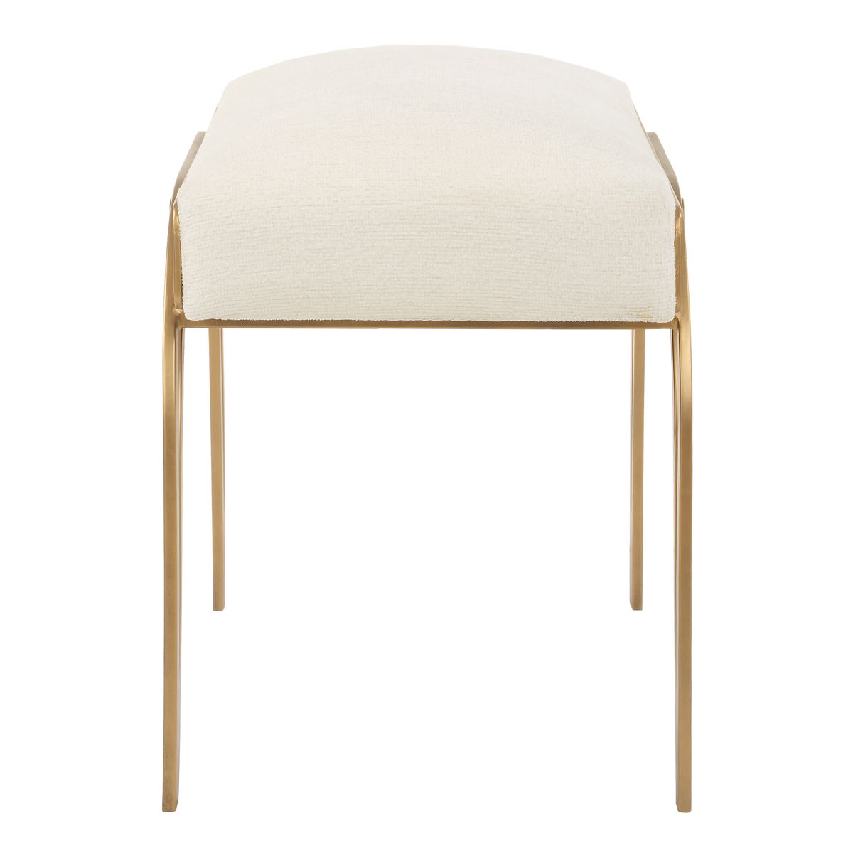 ACCENT FURNITURE