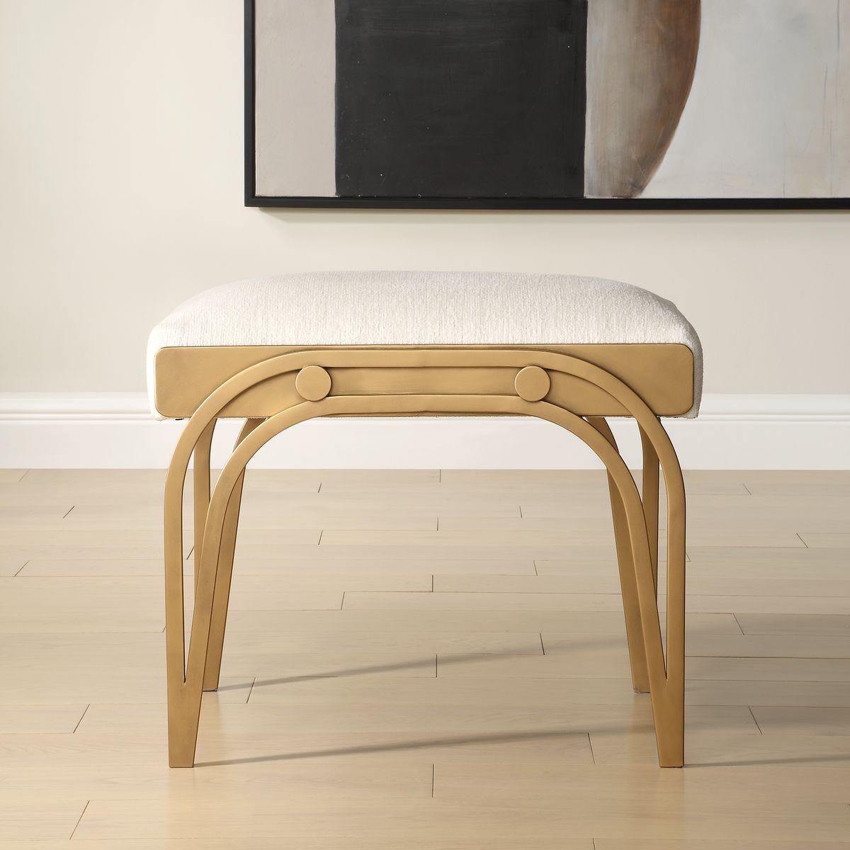 ACCENT FURNITURE