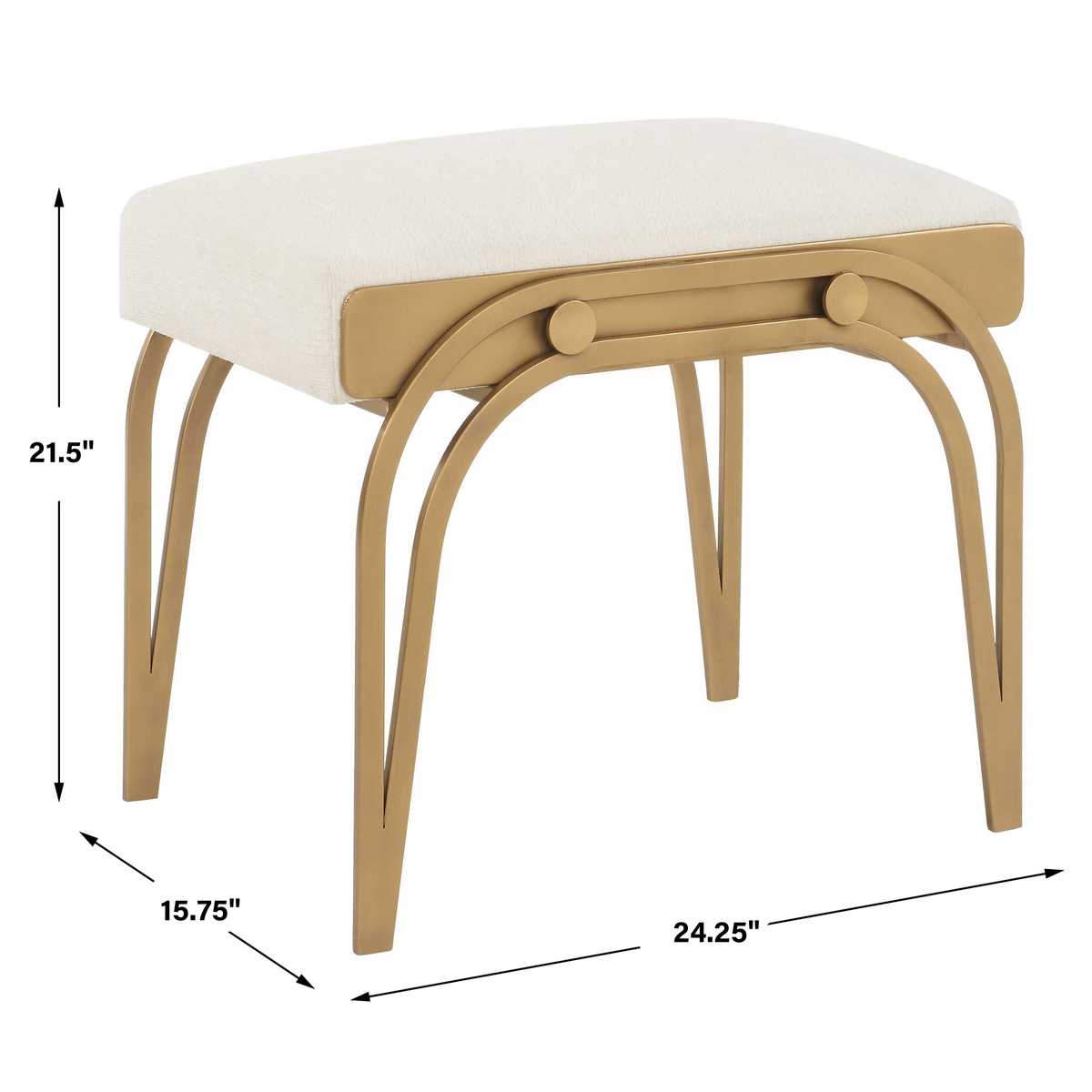 ACCENT FURNITURE