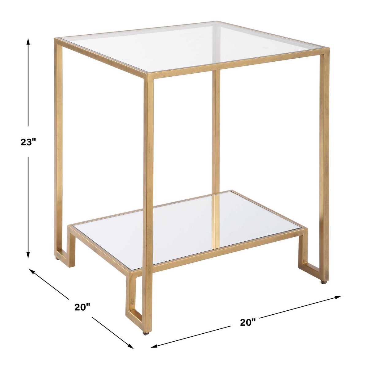 ACCENT FURNITURE