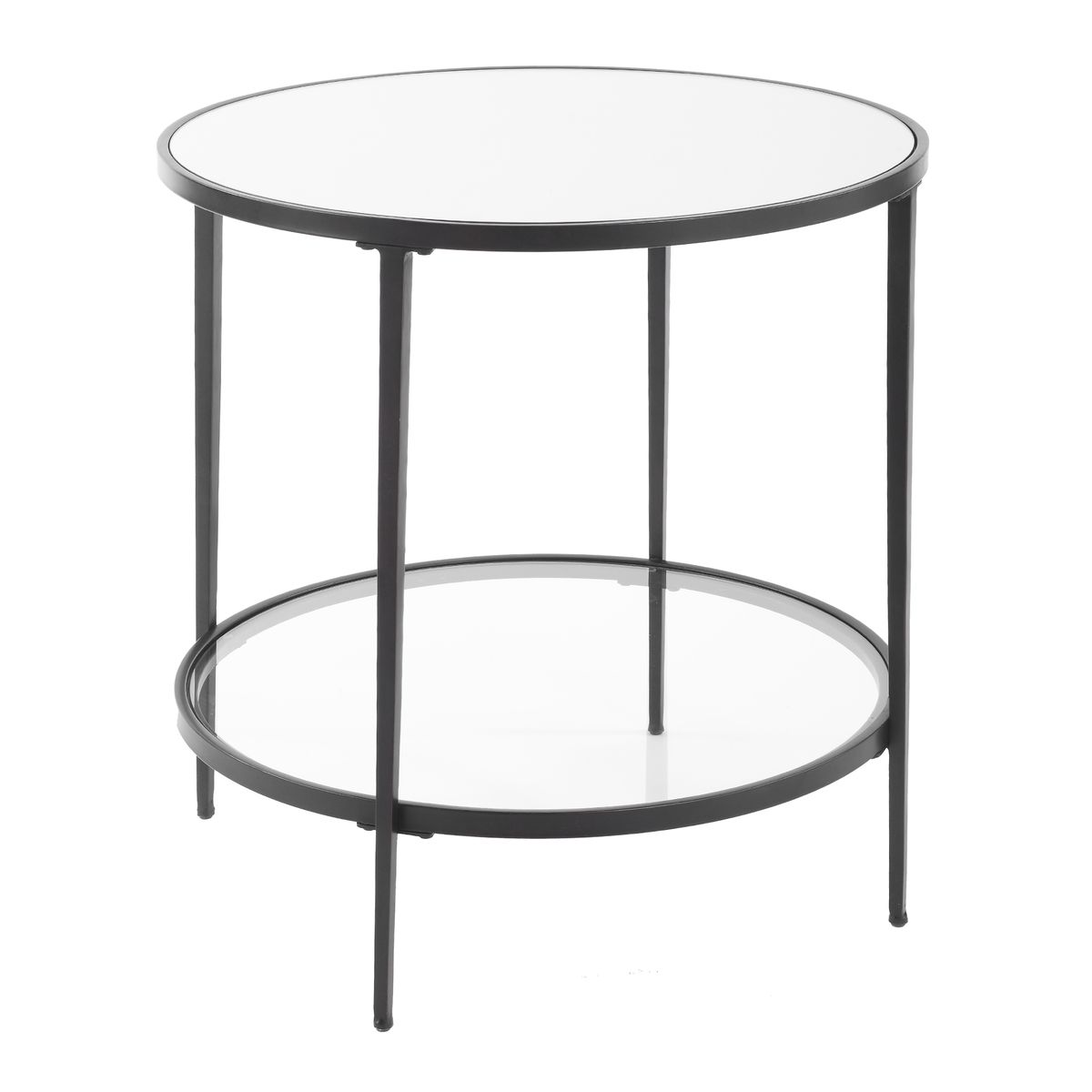 ACCENT FURNITURE