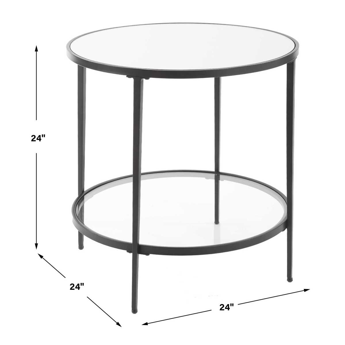 ACCENT FURNITURE