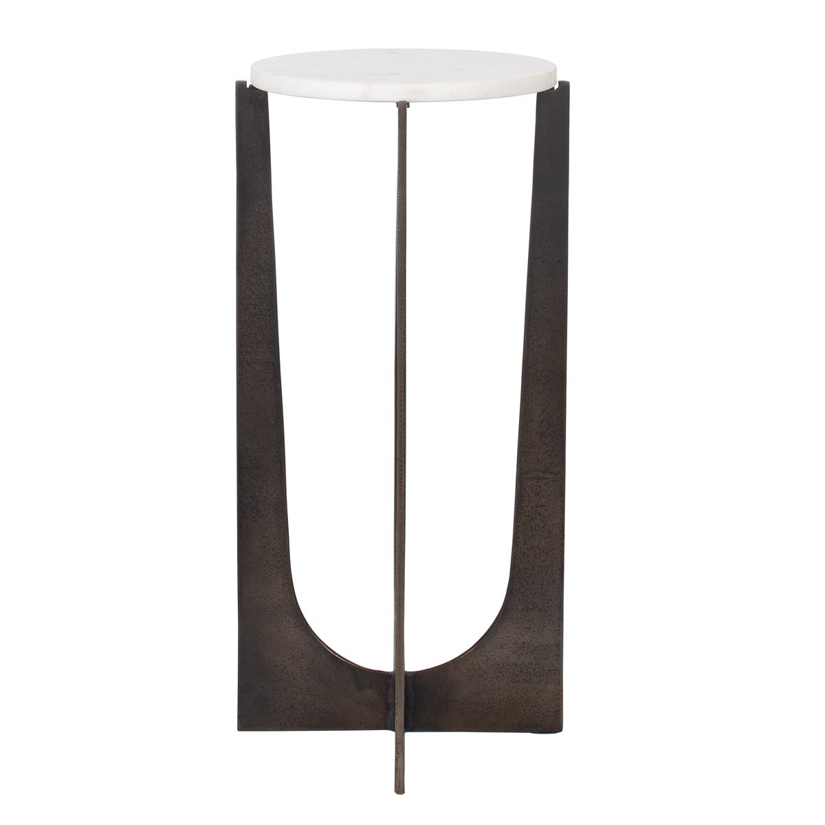 ACCENT FURNITURE