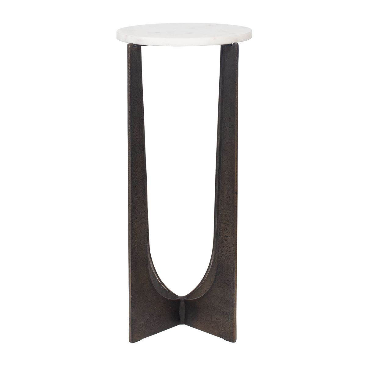 ACCENT FURNITURE