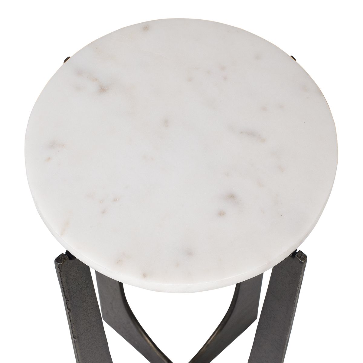 ACCENT FURNITURE