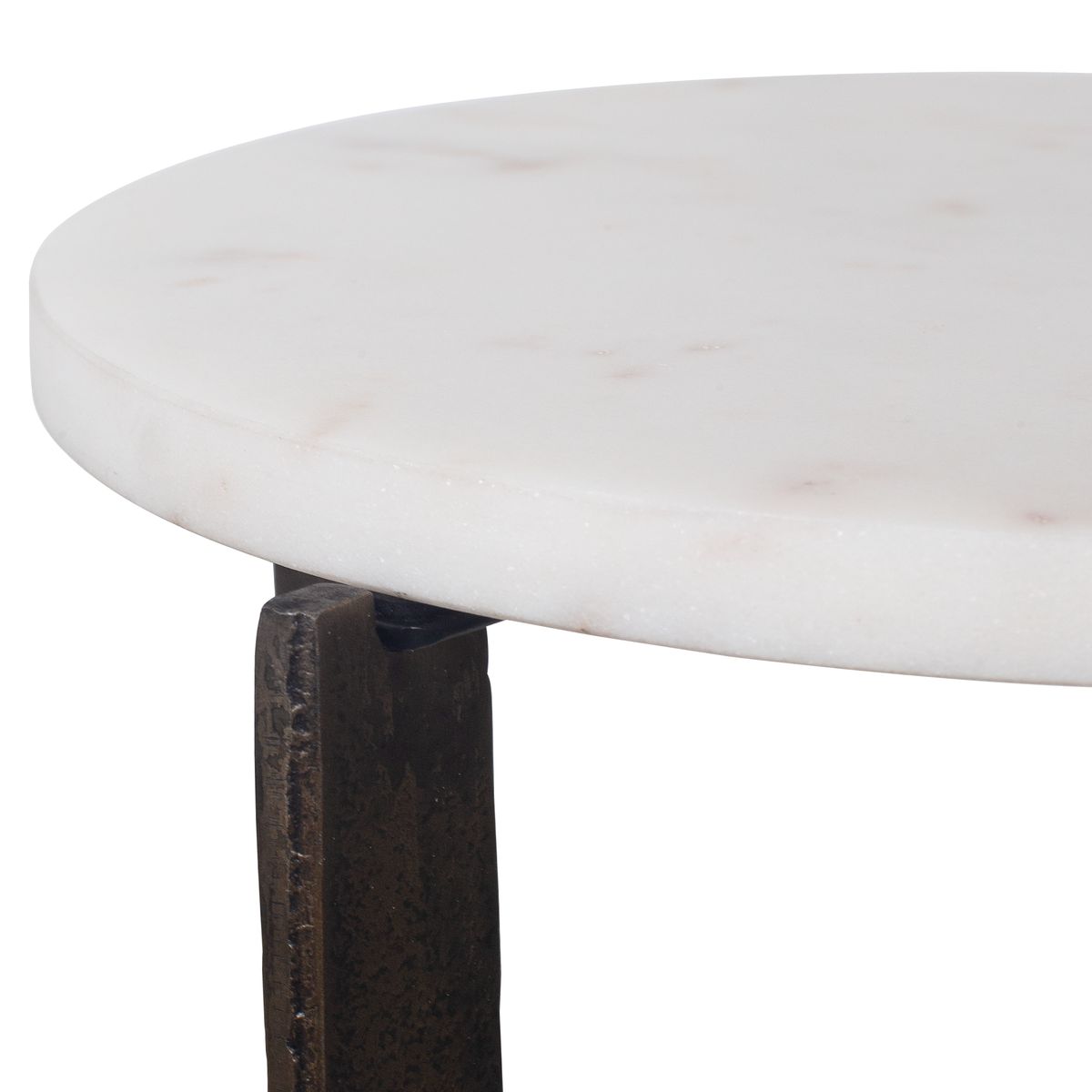 ACCENT FURNITURE