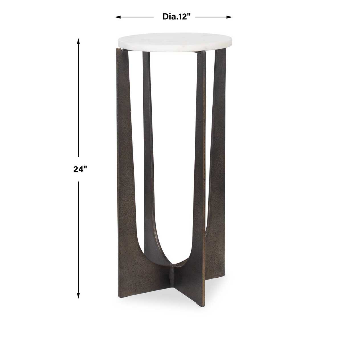 ACCENT FURNITURE