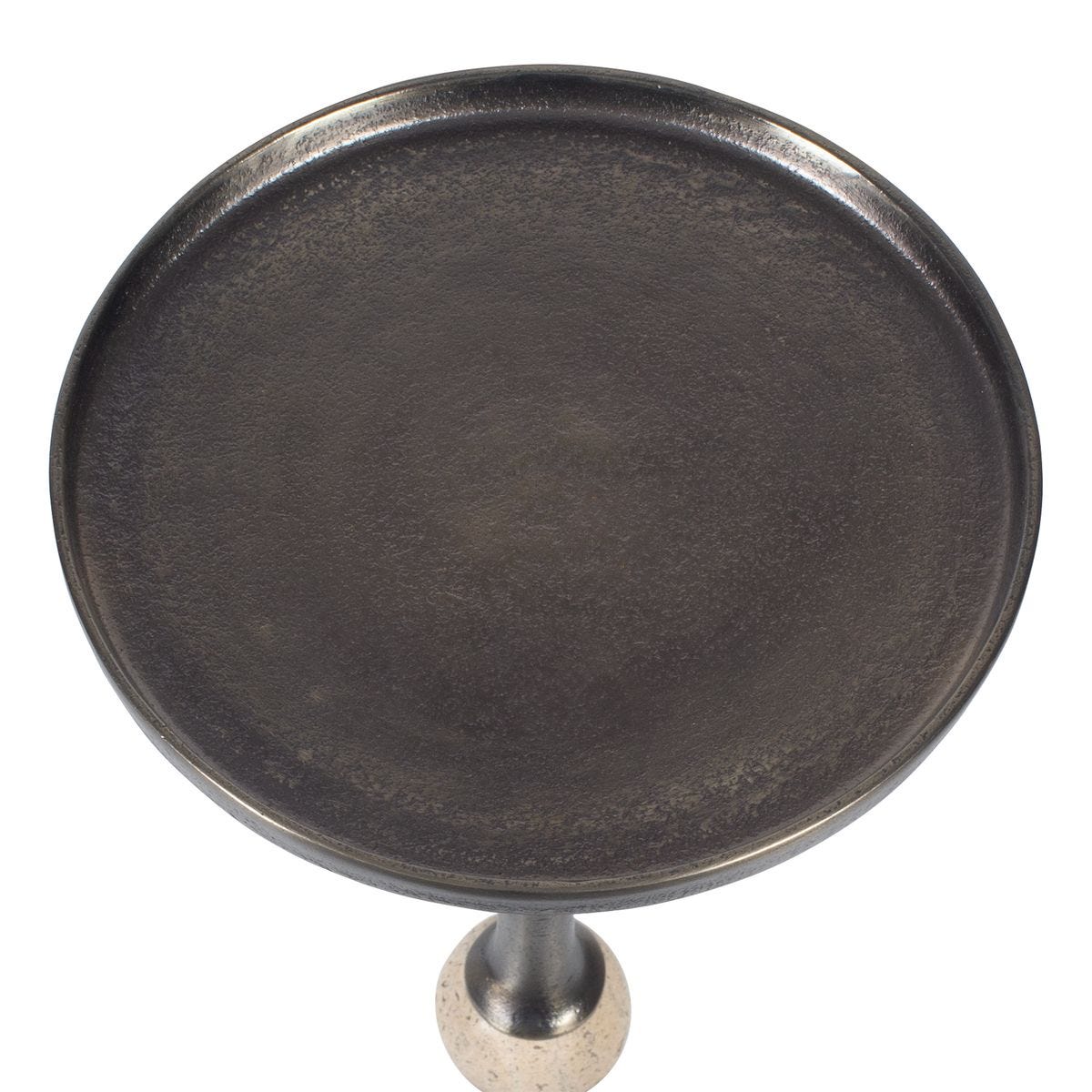 ACCENT FURNITURE