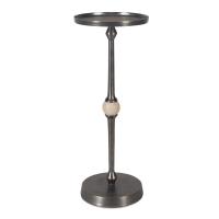 ACCENT FURNITURE