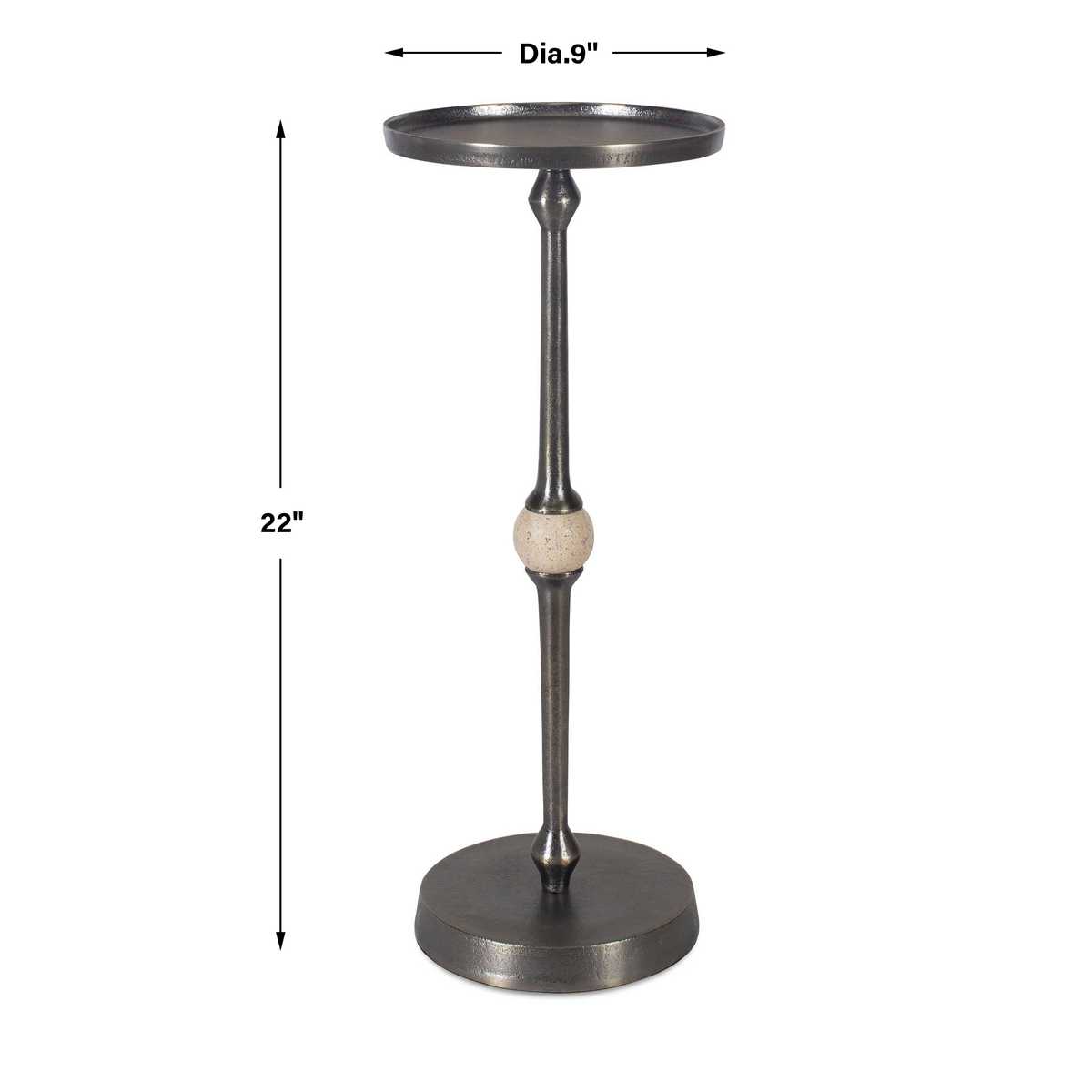 ACCENT FURNITURE