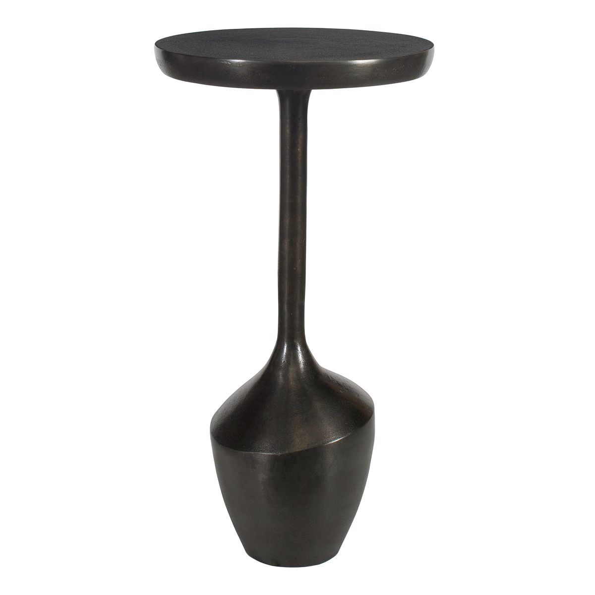 ACCENT FURNITURE