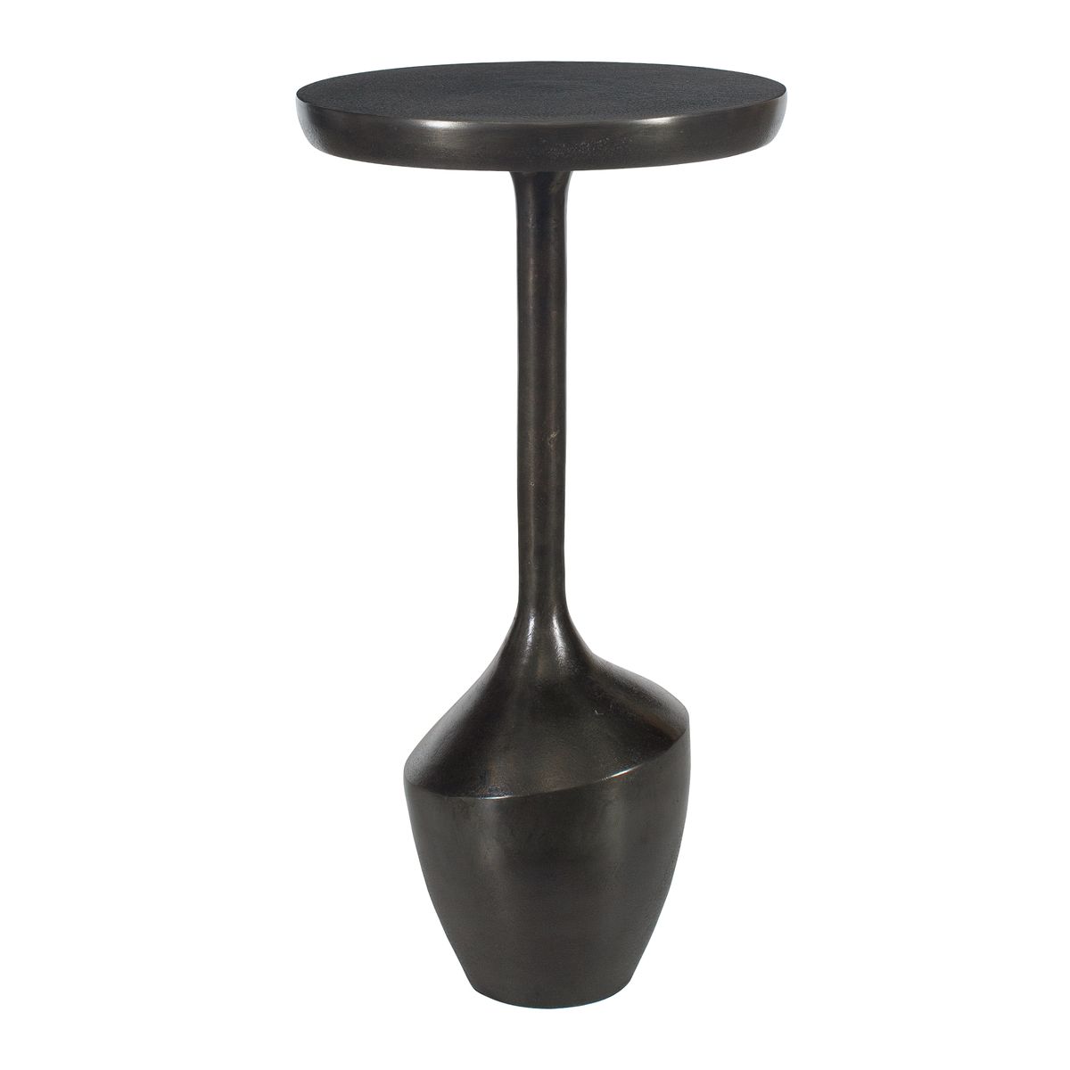 ACCENT FURNITURE