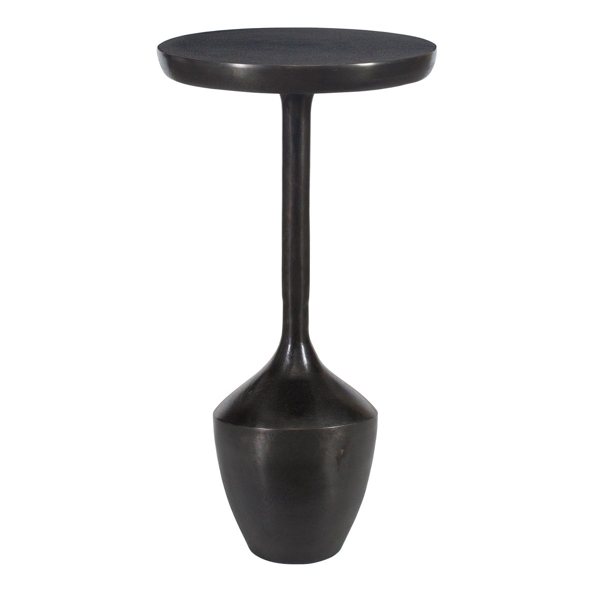 ACCENT FURNITURE