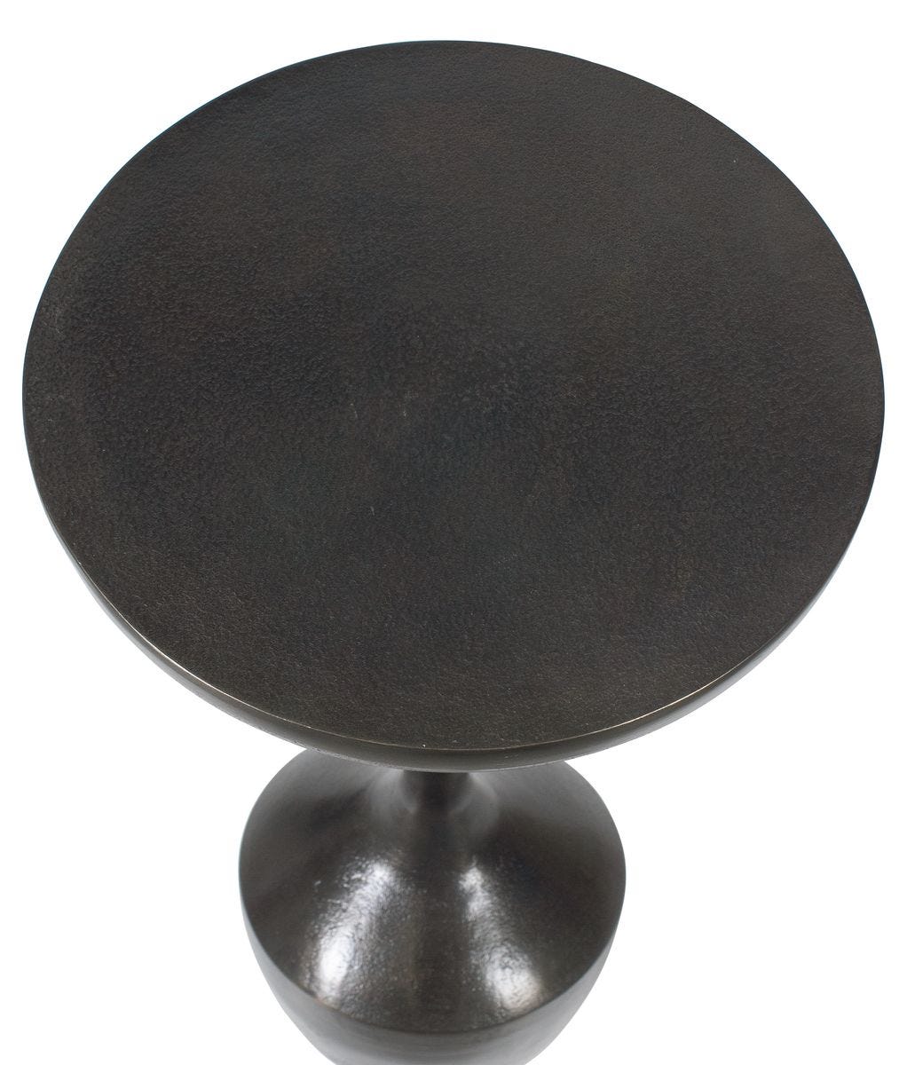 ACCENT FURNITURE