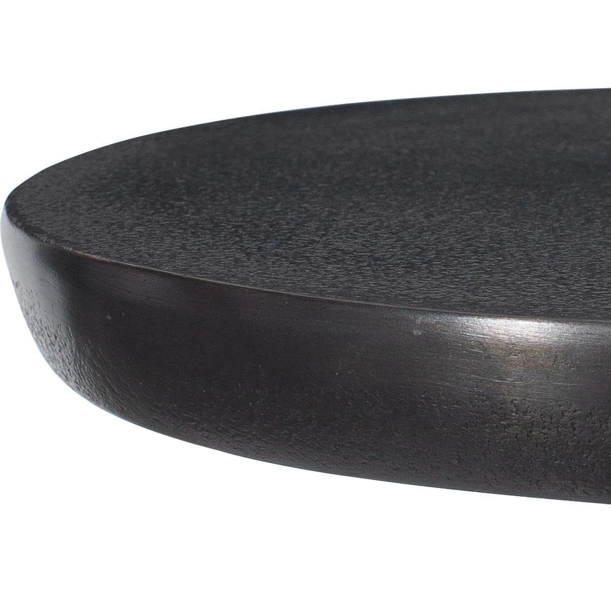 ACCENT FURNITURE